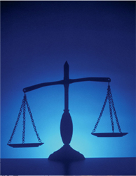 Dui Slip and Fall Lawyer Westchester