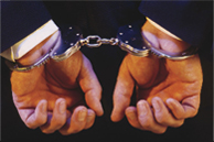 Criminal Assault Westchester New York