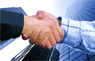 Defense Lawyer Westchester