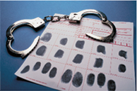 Dui Lawyer Bronx