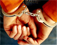 Criminal Assault Westchester New York