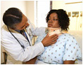 Personal Injury Law Westchester