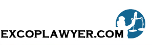Defense Dui Lawyer Westchester