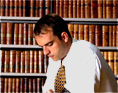 Dui Lawyer New York