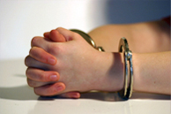Defense Lawyer Westchester