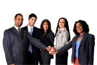 Slip and Fall Lawyer Westchester