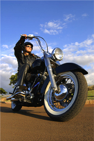 Automobile Accident Westchester