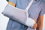 Personal Injury Lawyer New York