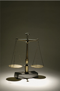 Personal Injury Law Westchester